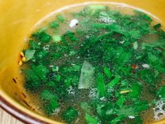 -小杨翘脚牛肉