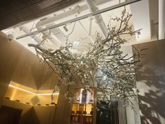 -梅花境(万科店)