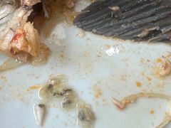 -活鱼馆(宜兴埠店)