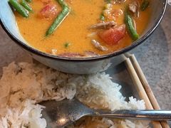 -Wagas(凤凰汇店)