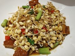 -大灶头·新昌菜(中国茶市店)