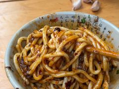 -肖家河家常面(肖家河北街店)