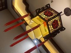 -邮亭陈鲫鱼·重庆老字号(大足直营店)