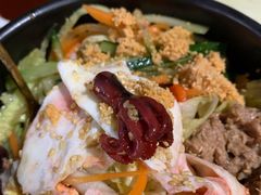 -韩味轩(丰盛町店)