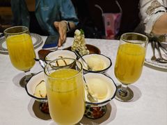 -俄士厨房(环球港店)