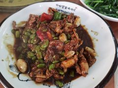 -宾湖农庄·农场特色(太湖龙之梦店)