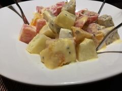 -长崎家日式料理(人民大街店)