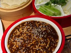 -姐弟小东北(瑞景商业广场店)