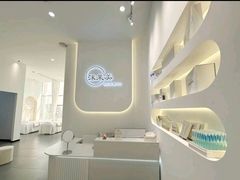 -万达广场(南京江宁店)