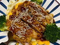 -简荟厨·西式简餐(花都雅乐城店)