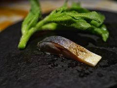 -橼舍鮨青木