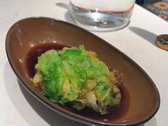 -避风塘(江桥万达店)