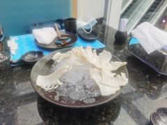 -王家渡火锅店(棕榈泉店)