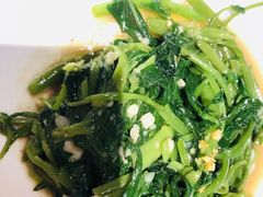 -食肆&Fourteen(武林夜市店)