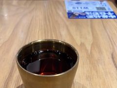 -马记永·兰州牛肉面(3019君尚店)