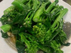 -红星光发煲仔饭(文海店)