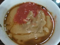-爆肚冯(廊房二条店)
