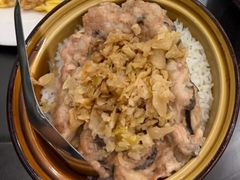 -荔园小馆(园岭新村二期店)