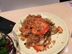 -避风塘(嘉兴八佰伴店)