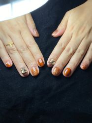 -Meet Nail 美睫·美甲