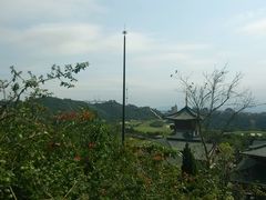 -东部华侨城