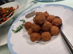 -四世同堂·京菜·烤鸭(双井店)