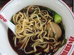 -小馍哥肉夹馍(盛兴路店)