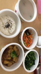 -大美母婴月子中心(馨乐庭店)