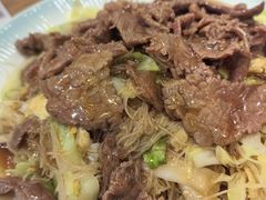 -唔止卤嘢·潮州府城菜(鹭江店)