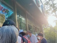 -壹条龙饭庄台基厂店