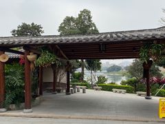 -顺德了能馆(虎门店)