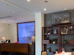 -口味堂(惠济路店)