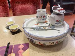 -点都德(北京路贰店)