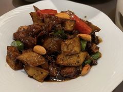 -有璟阁港式餐厅(国贸商城店)
