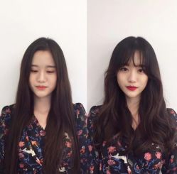 -TOP HAIR SALON