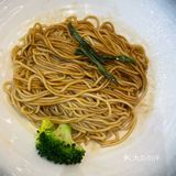 馋三尺蟹粉小笼 真材实料 好味道