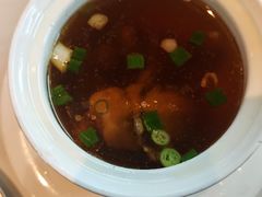 -粤香村(清真川菜店)