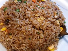 -佬麻雀·剁椒鱼头(京基KK One店)