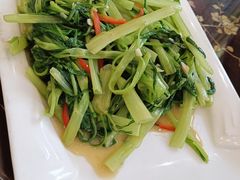 -金騰閣·经典粤菜(汾江中路店)