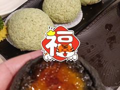 -虾饺妹·酒家(金碧店)
