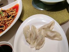-王府井酒店(金桥港湾店)