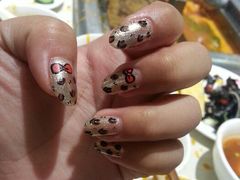 android_upload_pic-海底捞火锅(勒泰店)