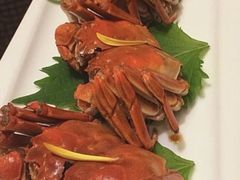 -荣府宴(南阳路店)