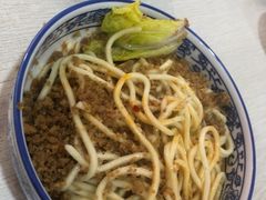 -牛王庙众望面馆