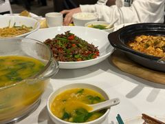 -正兴蜀园(科技园区店)