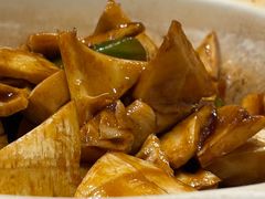 -眉州东坡(北苑华贸店)