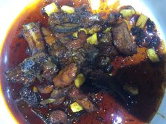-银鲨国际美食百汇(金牛万达广场店)
