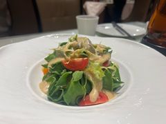 -品湘宴·湖南宁乡菜