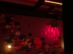 -RMK Shochu Bar(三诺店)