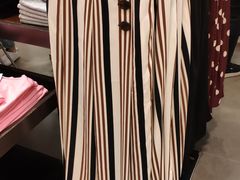 -ZARA HOME(天环广场店)
